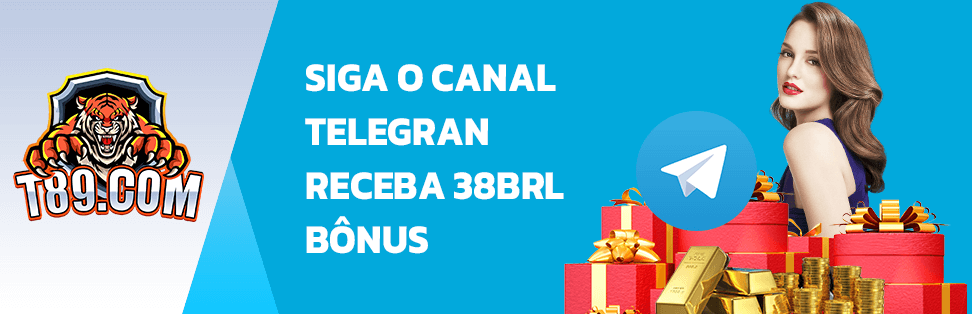 que horas acaba as apostas da mega da virada